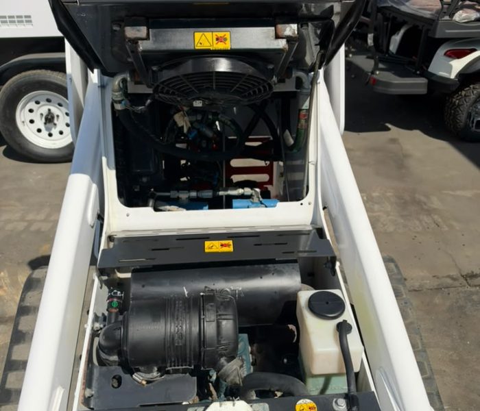Bobcat-MT100-320195