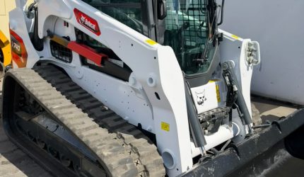 Bobcat-T740-320203