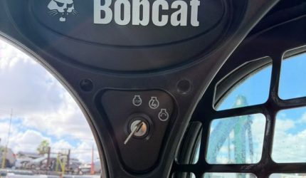 Bobcat-T740-320203