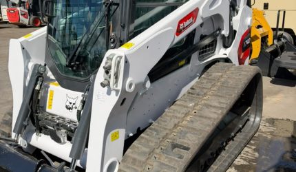 Bobcat-T740-320203