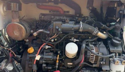 Bobcat-T740-320203