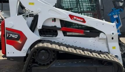 Bobcat-T740-320203