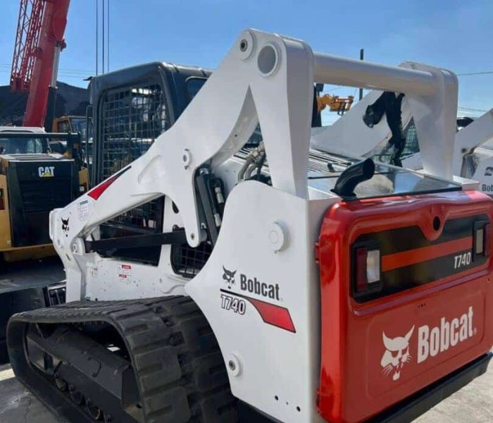 Bobcat-T740-Skid-Steer-Loader-10094-10.jpeg