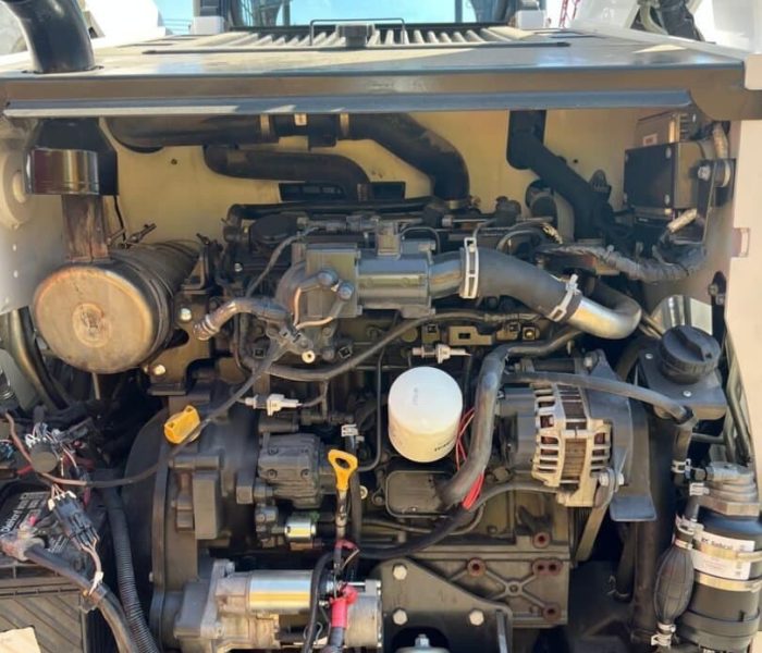 Bobcat-T740-Skid-Steer-Loader-10094-11.jpeg