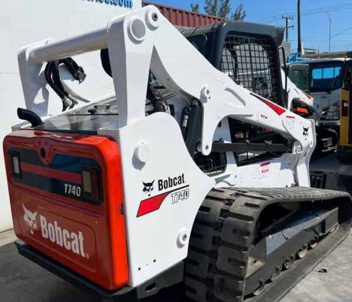 Bobcat-T740-Skid-Steer-Loader-10094-12.jpeg