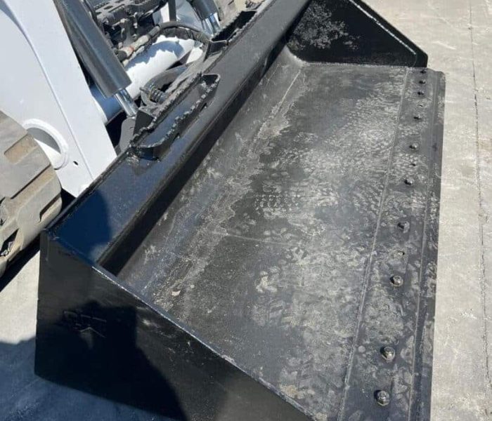 Bobcat-T740-Skid-Steer-Loader-10094-2.jpeg