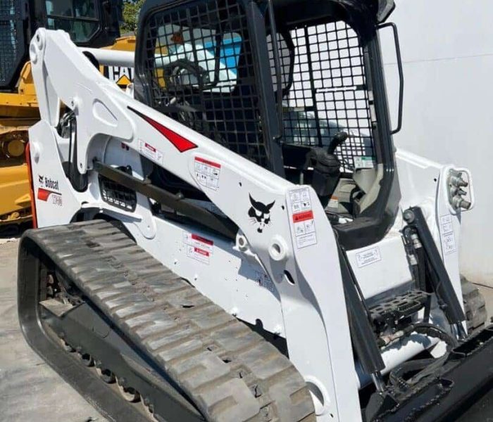 Bobcat-T740-Skid-Steer-Loader-10094-4.jpeg