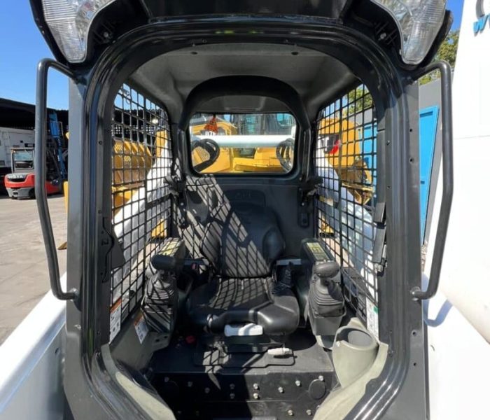 Bobcat-T740-Skid-Steer-Loader-10094-5.jpeg