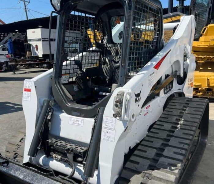 Bobcat-T740-Skid-Steer-Loader-10094-8.jpeg