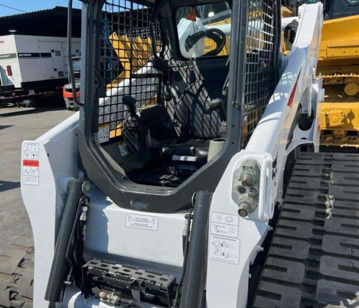 Bobcat-T740-Skid-Steer-Loader-10094-9.jpeg