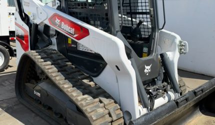 Bobcat-t76-320194
