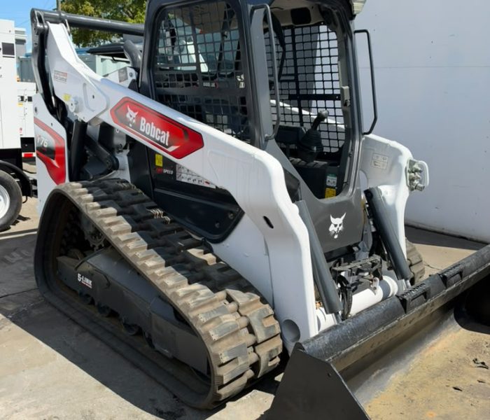 Bobcat-t76-320194