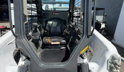 Bobcat-t76-320194