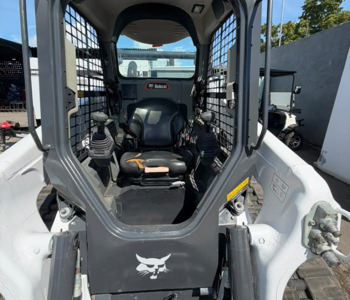 Bobcat-t76-320194