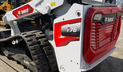 Bobcat-t76-320194