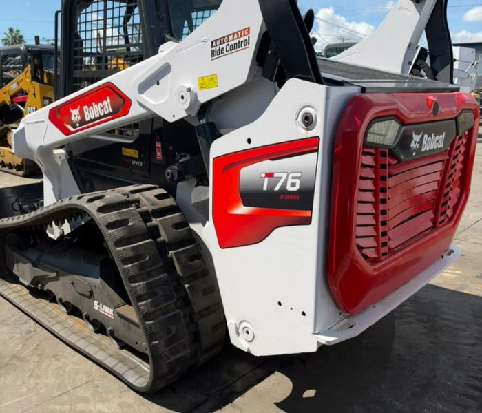 Bobcat-t76-320194