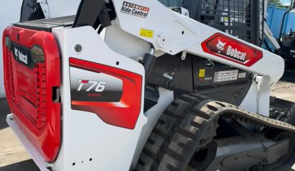 Bobcat-t76-320194