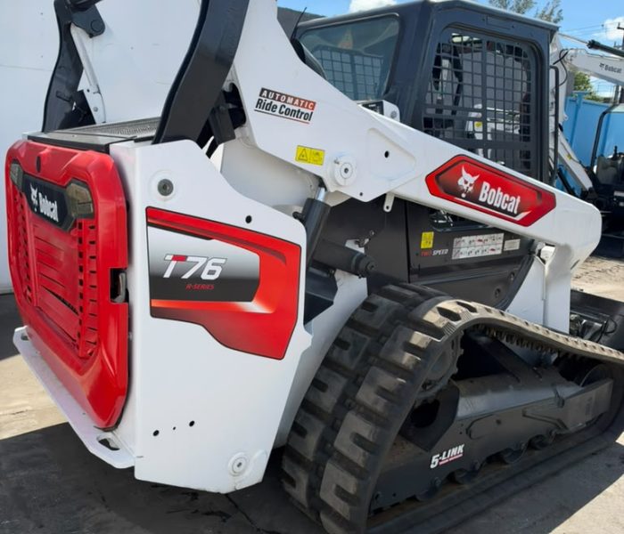 Bobcat-t76-320194