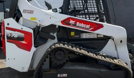 Bobcat-t76-320194