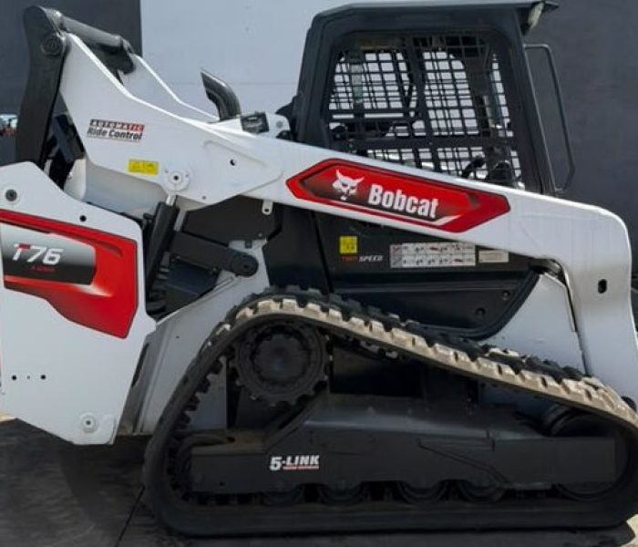 Bobcat-t76-320194