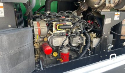 C058669B-9311-43C6-9EDE-0BE1256A9E3E-scaled-1.jpeg