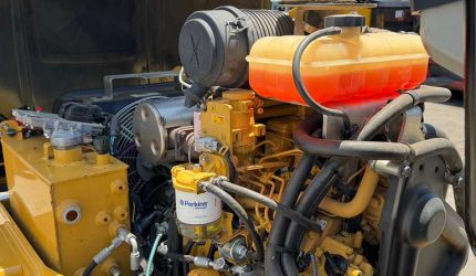 CB24B-Double-Drum-Roller-320140