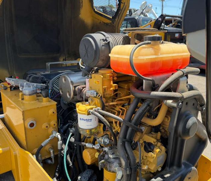 CB24B-Double-Drum-Roller-320140