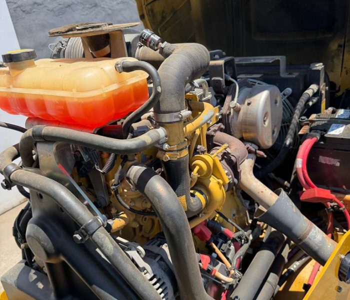 CB24B-Double-Drum-Roller-320140