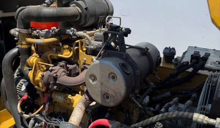 CB24B-Double-Drum-Roller-320140