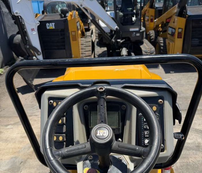 CB24B-Double-Drum-Roller-320140