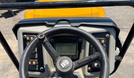 CB24B-Double-Drum-Roller-320140