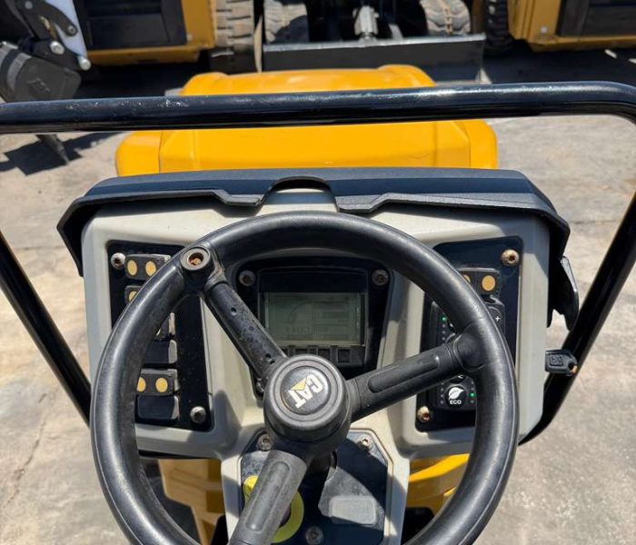 CB24B-Double-Drum-Roller-320140