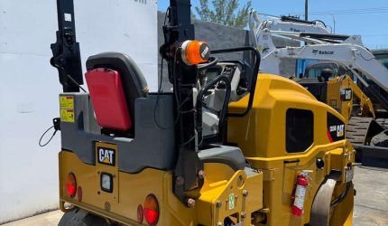 CB24B-Double-Drum-Roller-320140