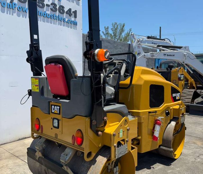 CB24B-Double-Drum-Roller-320140