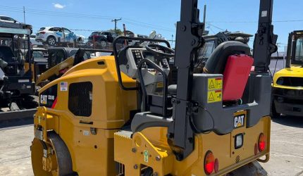CB24B-Double-Drum-Roller-320140