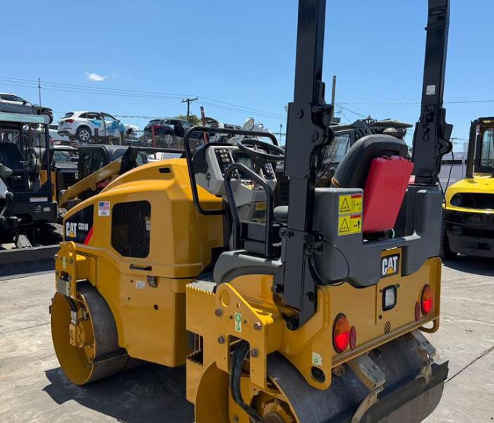 CB24B-Double-Drum-Roller-320140