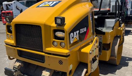 CB24B-Double-Drum-Roller-320140