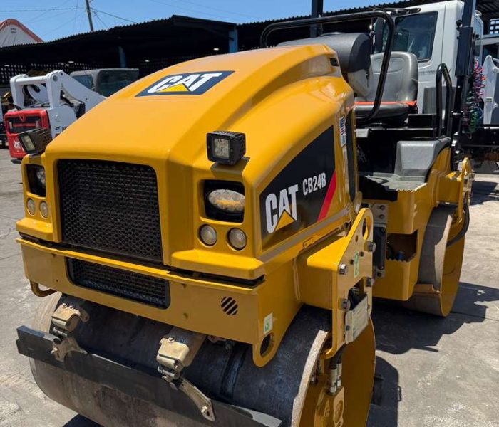 CB24B-Double-Drum-Roller-320140