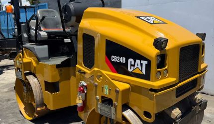 CB24B-Double-Drum-Roller-320140
