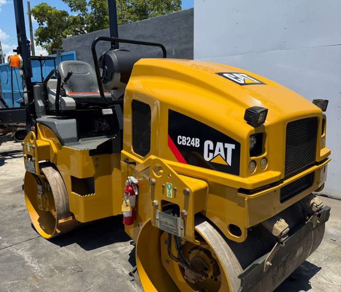 CB24B-Double-Drum-Roller-320140