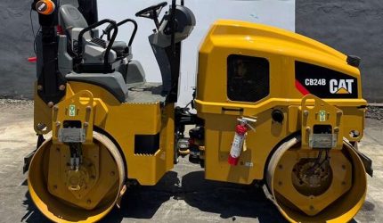 CB24B-Double-Drum-Roller-320140
