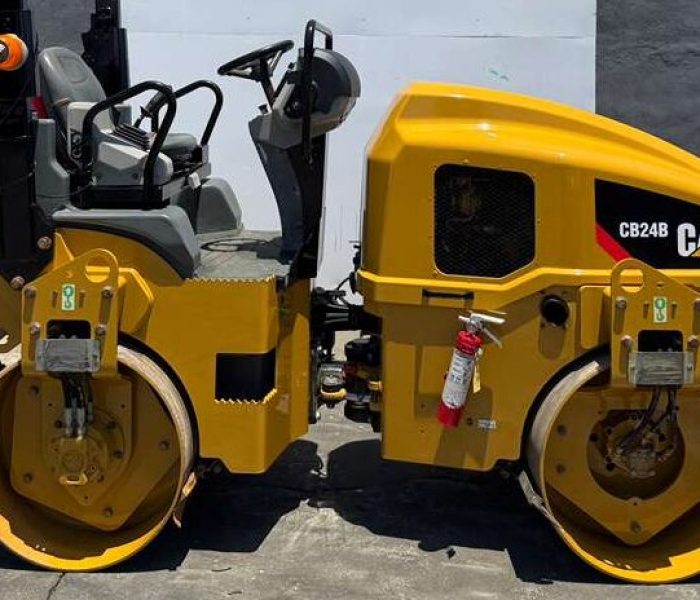 CB24B-Double-Drum-Roller-320140