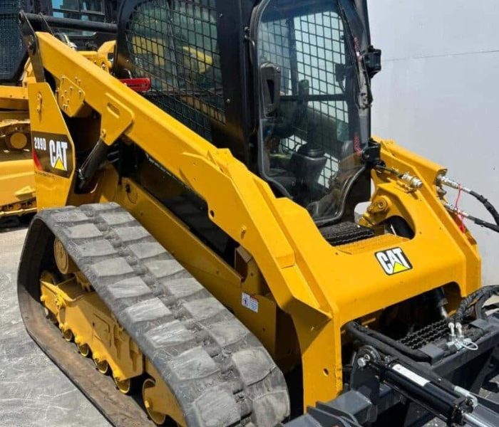 Caterpillar-289D-Skid-Steer-Loader-100106-2.jpeg