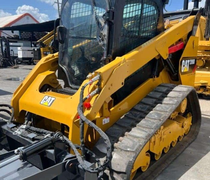 Caterpillar-289D-Skid-Steer-Loader-100106-4.jpeg