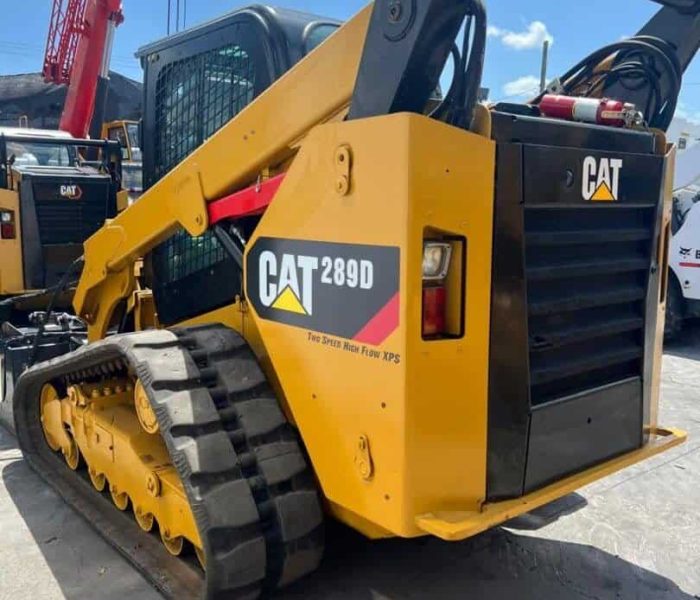 Caterpillar-289D-Skid-Steer-Loader-100106-5.jpeg