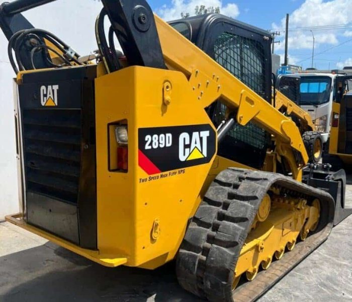 Caterpillar-289D-Skid-Steer-Loader-100106-8.jpeg