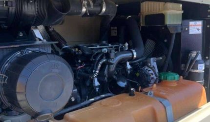 DOOSAN-185-CFM-diesel-air-compressor-11068-10.jpeg