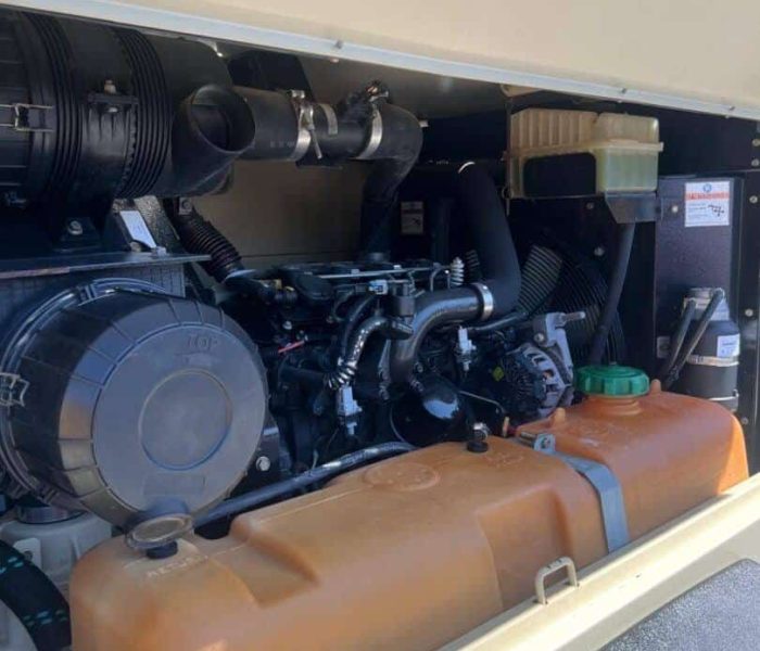 DOOSAN-185-CFM-diesel-air-compressor-11068-10.jpeg