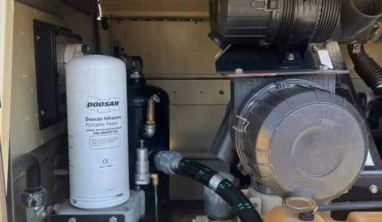 DOOSAN-185-CFM-diesel-air-compressor-11068-11.jpeg