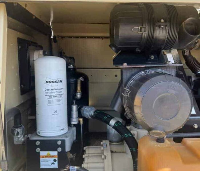 DOOSAN-185-CFM-diesel-air-compressor-11068-11.jpeg